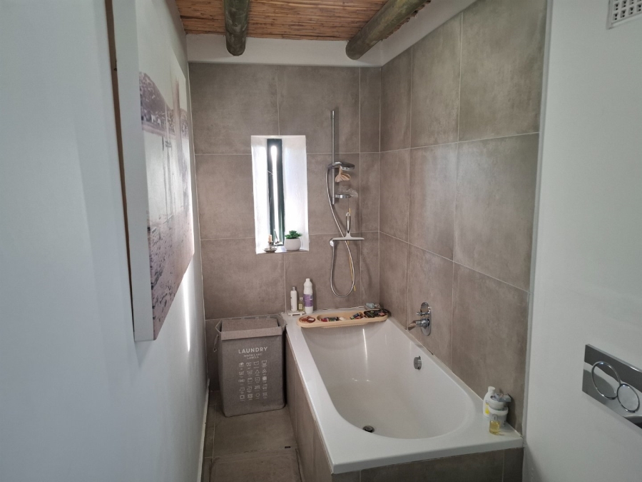 4 Bedroom Property for Sale in Stilbaai Rural Western Cape